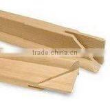 20x24cm Painting Diy Canvas Frame thumbnail-3