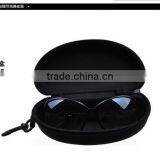 Eplosion Models Manufacturers Wholesale Glasses bo EVA Zipper bo Black Sunglasses bo Compression bo thumbnail-3