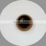 Pearlized Bopp Film for Label-making thumbnail-1