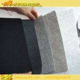 High Quality pk Fabric for Shoe Making thumbnail-2