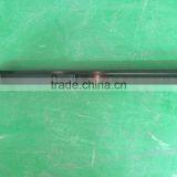 Durable in Use Kayak Foot Rest thumbnail-2