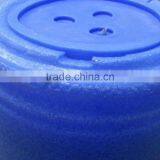 Colorful Plastic Flower Pots,Garden Pot, Rotomolded Flower Pot thumbnail-5