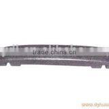 EPP Auto Parts Design EPP Car Bumper thumbnail-1