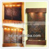 Fengshui Product Game Room Decor thumbnail-1