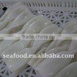 Frozen Interleaved Squid Tube (todarodes Pacificus) thumbnail-1