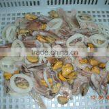 Seafood Mix for Sale thumbnail-5
