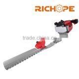 Hedge Trimmer Manufacturer