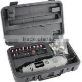 Hot Sale 135w 3.2mm Multi Purpose Rotary Tool Kit thumbnail-2