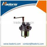 Brush Cutter Carburetor Spare Parts for Mitsubishi GM182 thumbnail-1