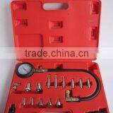 Diesel Engine Compression Tester Kit - Car Testing Tools thumbnail-1