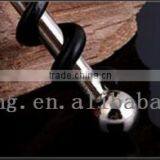 Creative Gift for Friend Wholesale Red Wine Bottle Opener thumbnail-4