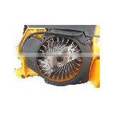 Good Quality Hot Selling Twin Blade Saw thumbnail-4
