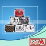 Color Jewelly Box thumbnail-1