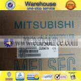 Mitsubishi AX8213L360 PLC Controller thumbnail-4