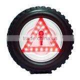 15pcs Tool Kit Multi Functional Car Repair Tool Kit Emergency Tool Kit thumbnail-2