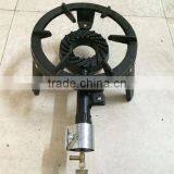 Best-selling Portable Camping Cast-iron-gas-stove thumbnail-1