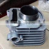Motorcycle Engine/2 Stroke Motorcycle Engine for Pakistan Market thumbnail-1