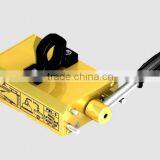 Double Magnetic Circuit Lifter thumbnail-1