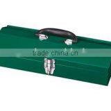 17" Portable Toolbox
