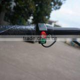 2017 Zhejiang Factory Steel Electric Bike 48v Citycoco With Suspension Scooter Citycoco 2 Wheel Electric Scooter thumbnail-2