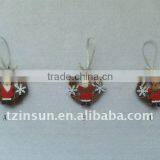 Christmas Decoration JA01-W4962 thumbnail-1