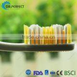 China Daily Use Product Best Selling Homes Toothbrush thumbnail-4