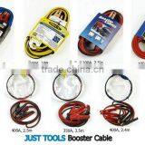 Booster Cable