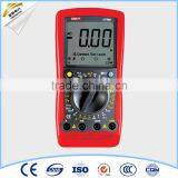 Brand Suppliers: UNI-T Test Instruments Handheld Multimeter Factory Direct Sale thumbnail-6