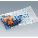 Safety Earplugs Reuseable Ear Plugs