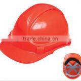 Best Selling ABS Safety Cap With CE Standard thumbnail-6