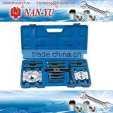 Two Sets Bearing Separator Kit thumbnail-1