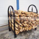 High Quality Wood Holder