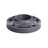 Plastic Flange Plate(80709,Plastic Flange) thumbnail-1