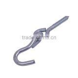 Eye Hook(80717 Fasteners, Screws, Nails)