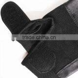 Weight Lifting Gloves thumbnail-2