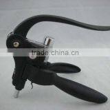 K617 -3 Wine Opener Set thumbnail-2