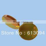 ZnSe (USA Imported Material ) 20mm Dia 63.5 Focus Length thumbnail-1