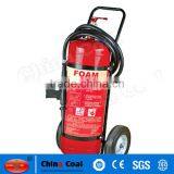 MPZ/60 Wholesale Foam Fire Extinguishers thumbnail-4