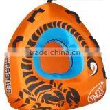 #52003 Inflatable Ski Tube thumbnail-1