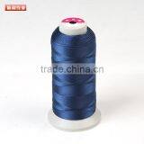 Nylon 66 Sewing Factory thumbnail-1