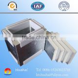 PIR Insulation Board thumbnail-1