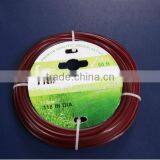 Nylon Grass Trimmer Line thumbnail-5