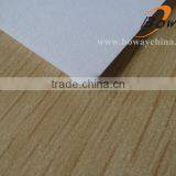 70mm Cut Height 7 Knife Dies Electric Round Corner Cutting Machine thumbnail-2