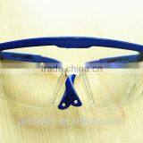 Transparent Hot Sale Fashion Safety Goggles thumbnail-5