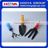 3 in 1 Garden Tool Set / Agriculture Garden Hand Tools thumbnail-1