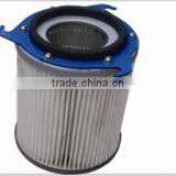 Mini Dust and Fume Purifier ,small and High Vacuum Cleaner for Robot Welding thumbnail-4