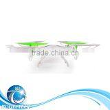 Headless Mode and Auto Return Function Toys Hobbies RC Flying Drone thumbnail-3