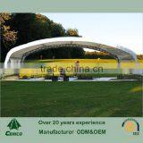 Golf Range Shelters, Portable Car Parking Tent, Outdoor Canopy , Canopy Tent