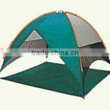 Beach Tent thumbnail-1