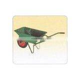 Wheel Barrow thumbnail-1